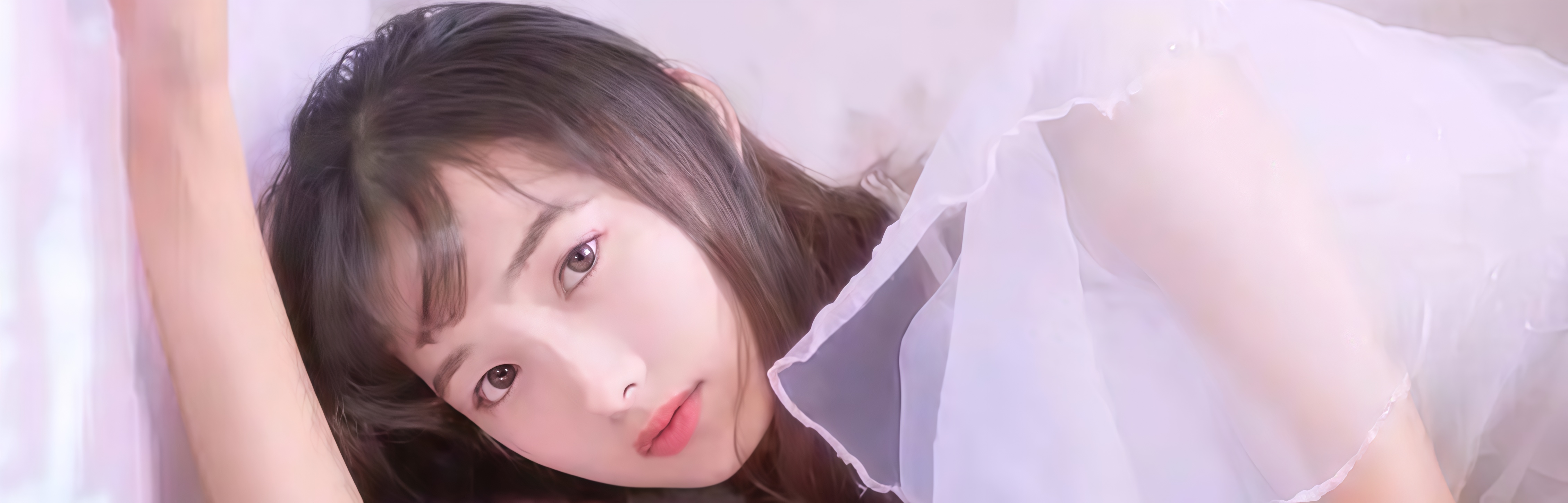 国产黑料网爆视频- 深度挖掘网络热门瓜事件吃瓜群众的乐园