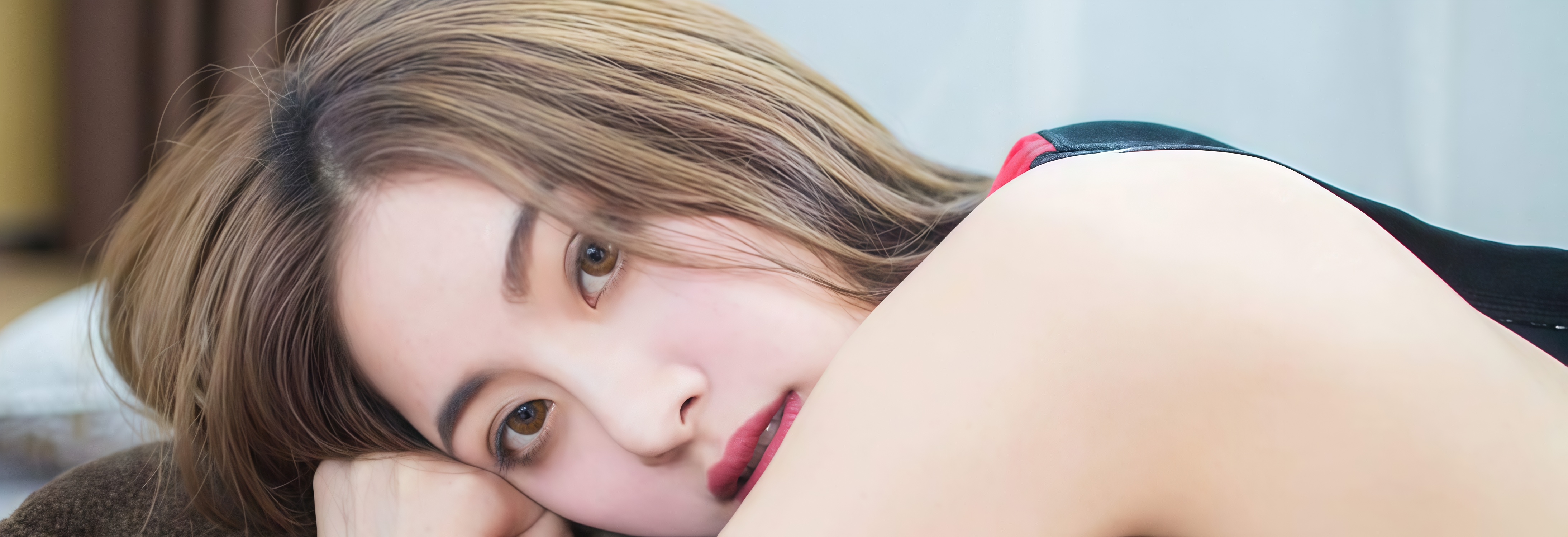 国产黑料网爆视频- 深度挖掘网络热门瓜事件吃瓜群众的乐园