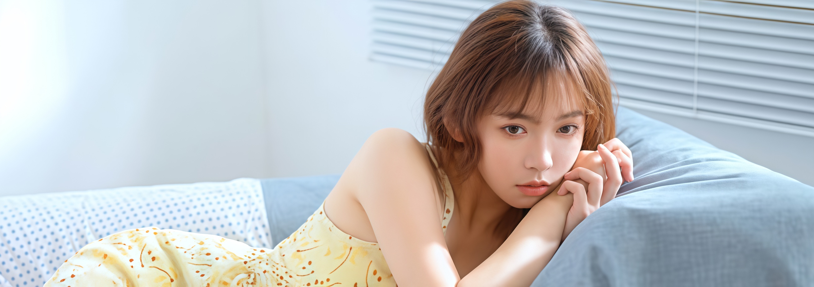 国产黑料网爆视频- 深度挖掘网络热门瓜事件吃瓜群众的乐园