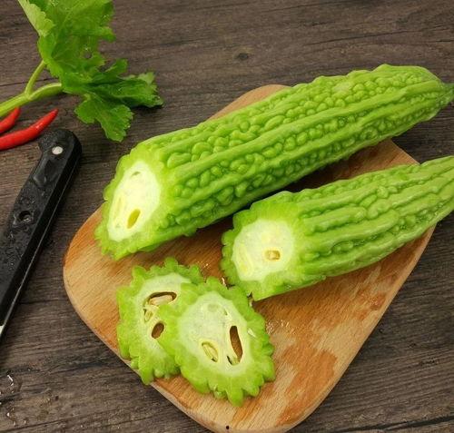 江西九江吃瓜,探寻江西九江的美食之旅