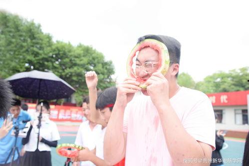 吃瓜学院主页,揭秘娱乐圈幕后故事，带你走进明星生活