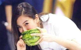 吃明星的瓜都要去哪里吃,明星八卦盛宴,揭秘各大“吃瓜”圣地