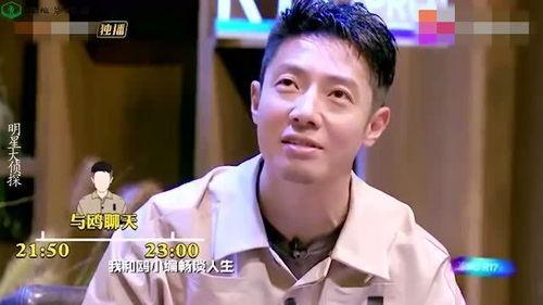 吃明星的瓜都要去哪里吃,明星八卦盛宴,揭秘各大“吃瓜”圣地