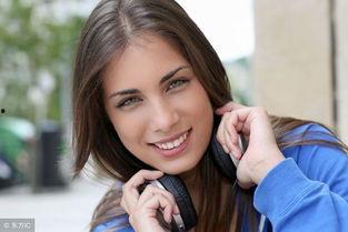 优雅女人怎么吃瓜,品味瓜界的艺术