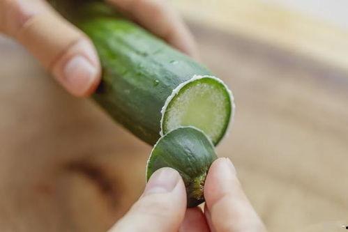 吃瓜不停步,揭秘娱乐圈那些事儿