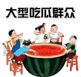 云南吃瓜韩婧个打扑克,云南“吃瓜”韩婧个与扑克牌的欢乐时光