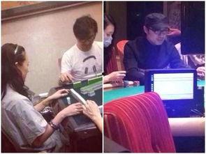 云南吃瓜韩婧个打扑克,云南“吃瓜”韩婧个与扑克牌的欢乐时光