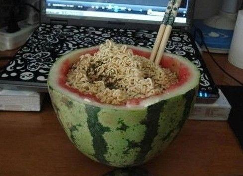 牛牛酱吃瓜,揭秘娱乐圈那些不为人知的幕后故事