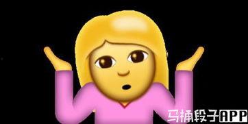 吃瓜群众看电视,吃瓜群众视角下的电视娱乐盛宴