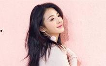 杨娜吃瓜,揭秘娱乐圈幕后故事