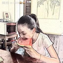 吃瓜小琪,揭秘娱乐圈那些不为人知的幕后故事