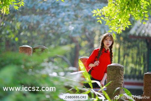 吃瓜网经典热门瓜,揭秘娱乐圈那些不为人知的秘密