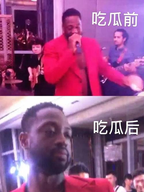 被打视频吃瓜,被打视频背后的吃瓜真相