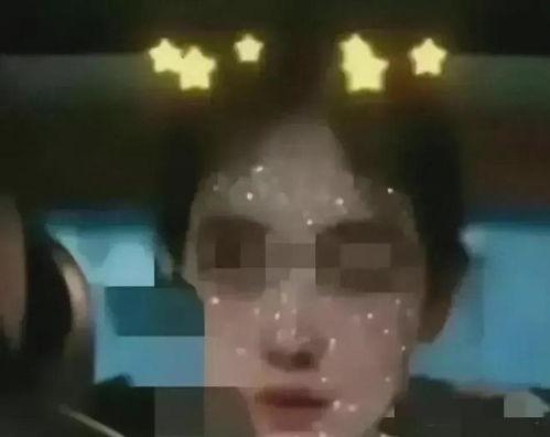 被打视频吃瓜,被打视频背后的吃瓜真相