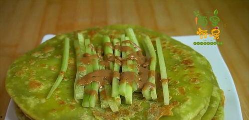 莱瓜凉拌吃,莱瓜凉拌，美味解暑新选择