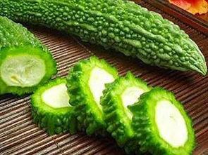 吃瓜大便多,揭秘大便增多背后的秘密