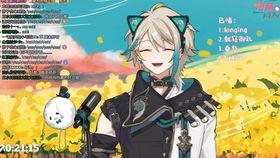 阿萨aza吃瓜,揭秘娱乐圈背后的真相与争议