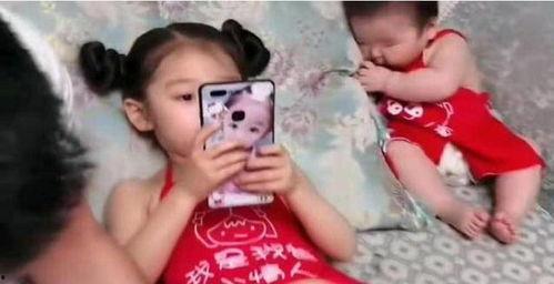 女儿吃瓜视频,揭秘瓜界新潮流