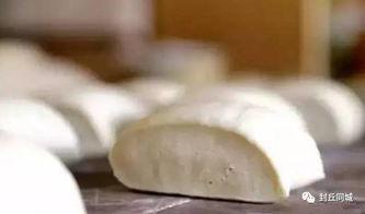 封丘最新吃瓜,揭秘当地热门事件背后的真相