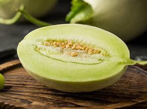 安心的吃瓜,轻松解锁娱乐圈幕后真相