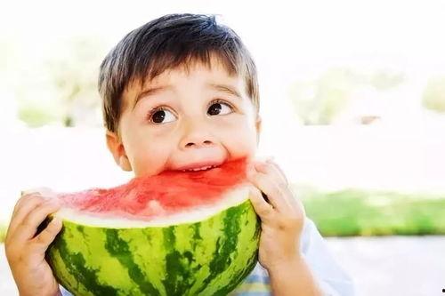 吃瓜协会都有谁,揭秘那些热衷于八卦的知名人士