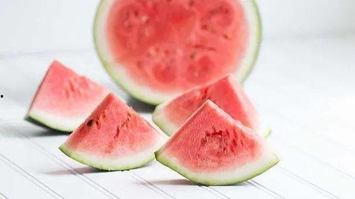 吃瓜协会都有谁,揭秘那些热衷于八卦的知名人士