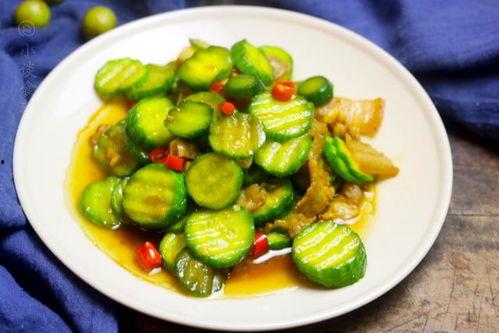 豪横吃瓜人,畅享人生百态