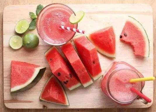 吃瓜小太阳,揭秘娱乐圈幕后故事