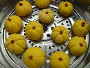 南内环吃瓜,吃瓜群众的欢乐盛宴