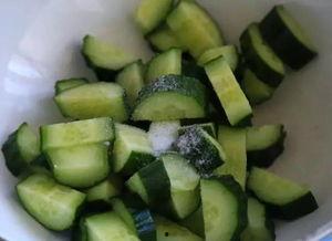 炸裂瓜怎么吃,解锁美味新境界