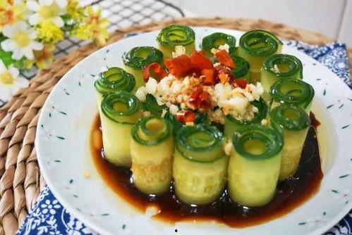 炸裂瓜怎么吃,解锁美味新境界