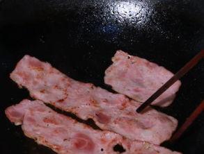 炸裂瓜怎么吃,解锁美味新境界