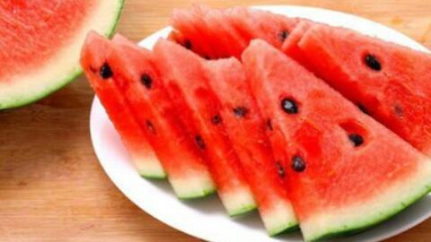 切肉吃瓜视频大全,趣味烹饪瞬间,尽享美食时光